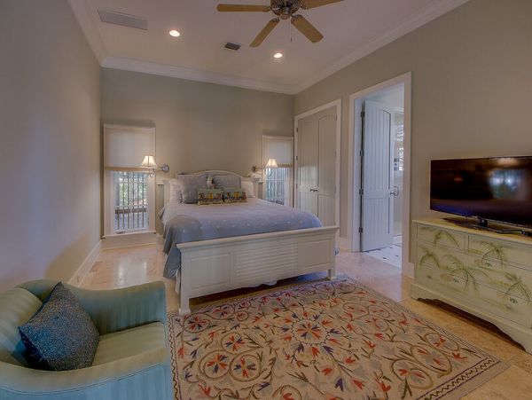 Beaches Of South Walton Home 954420