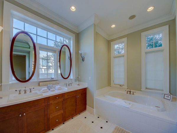 Beaches Of South Walton Home 954420