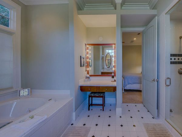 Beaches Of South Walton Home 954420