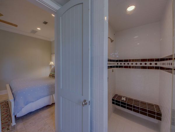 Beaches Of South Walton Home 954420
