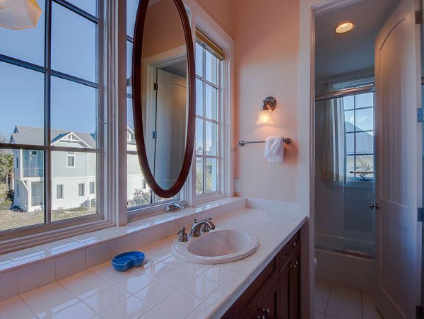 Beaches Of South Walton Home 954420