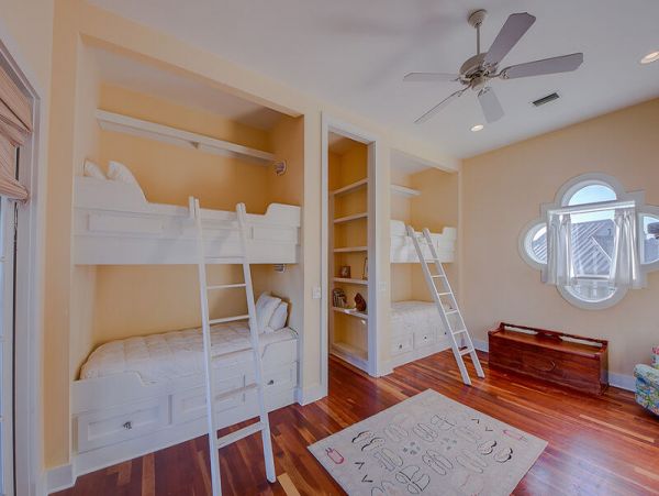Beaches Of South Walton Home 954420
