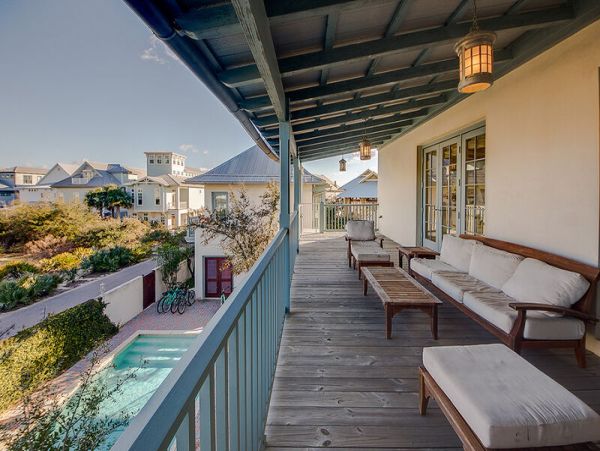 Beaches Of South Walton Home 954420