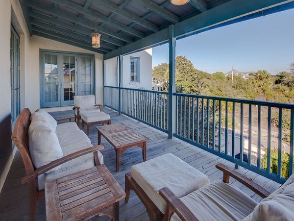 Beaches Of South Walton Home 954420