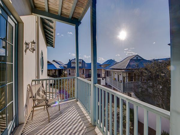 Beaches Of South Walton Home 954420