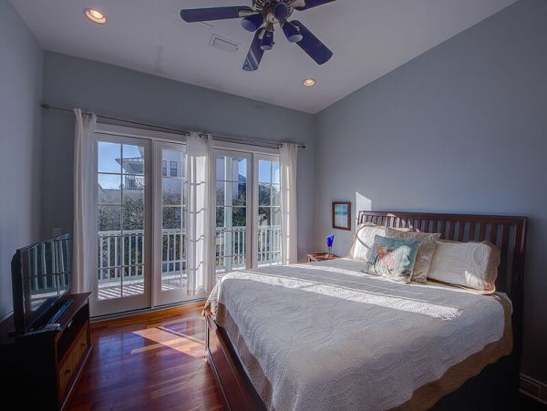 Beaches Of South Walton Home 954420