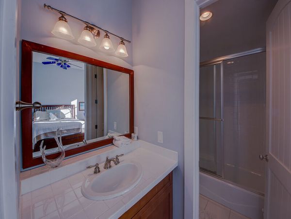 Beaches Of South Walton Home 954420