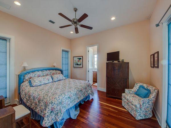 Beaches Of South Walton Home 954420
