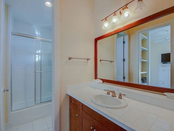 Beaches Of South Walton Home 954420
