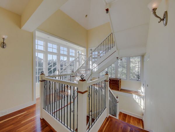 Beaches Of South Walton Home 954420