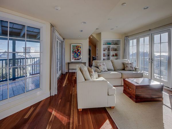 Beaches Of South Walton Home 954420