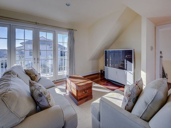 Beaches Of South Walton Home 954420