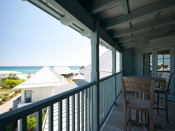 Beaches Of South Walton Home 954420