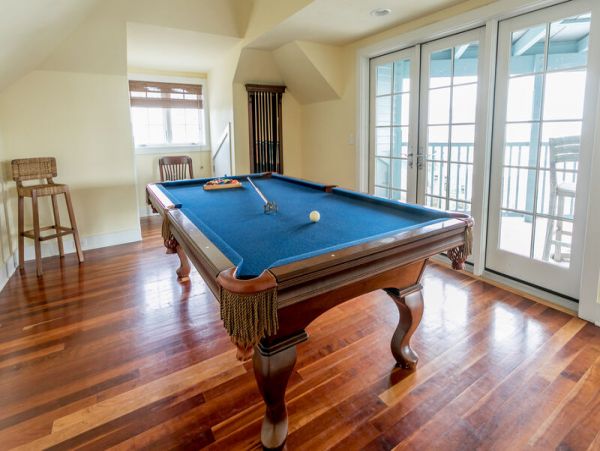 Beaches Of South Walton Home 954420