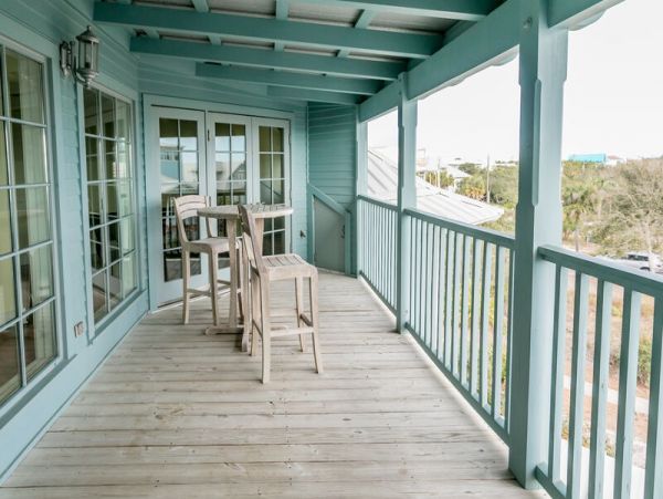 Beaches Of South Walton Home 954420