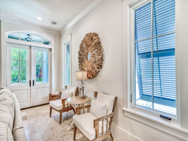 Gorgeous House with 4 Bedrooms and Great Amenities
