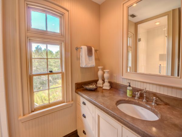 Beaches Of South Walton Home 954422