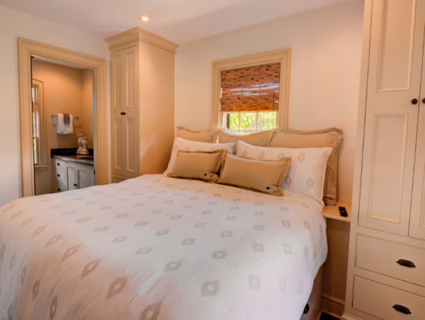 Beaches Of South Walton Home 954422