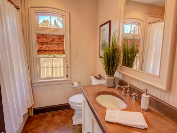 Beaches Of South Walton Home 954422
