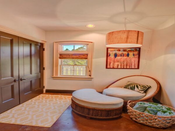 Beaches Of South Walton Home 954422
