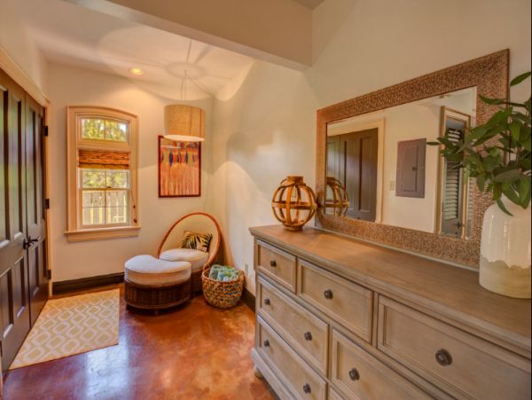 Beaches Of South Walton Home 954422