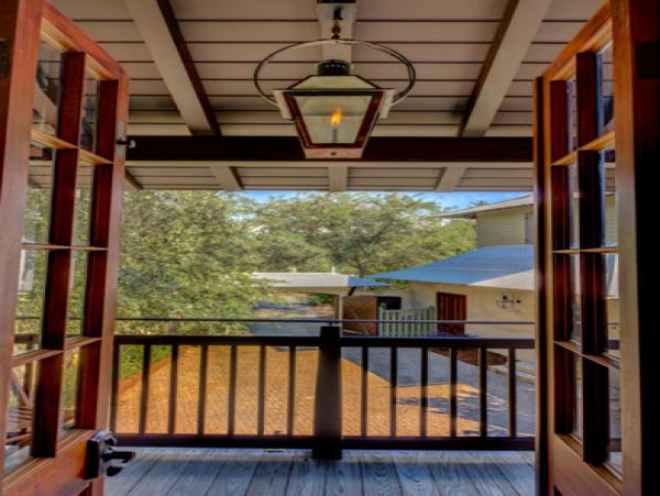 Beaches Of South Walton Home 954422