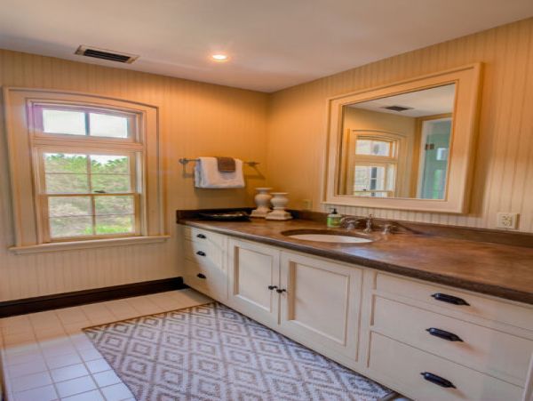 Beaches Of South Walton Home 954422