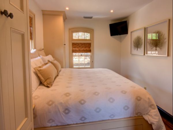 Beaches Of South Walton Home 954422