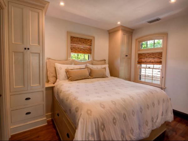 Beaches Of South Walton Home 954422