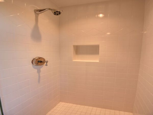 Beaches Of South Walton Home 954422