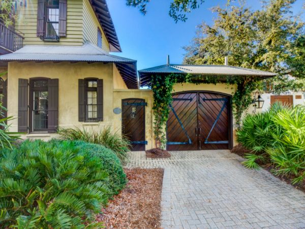 Beaches Of South Walton Home 954422