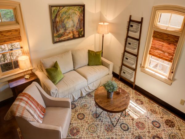 Beaches Of South Walton Home 954422