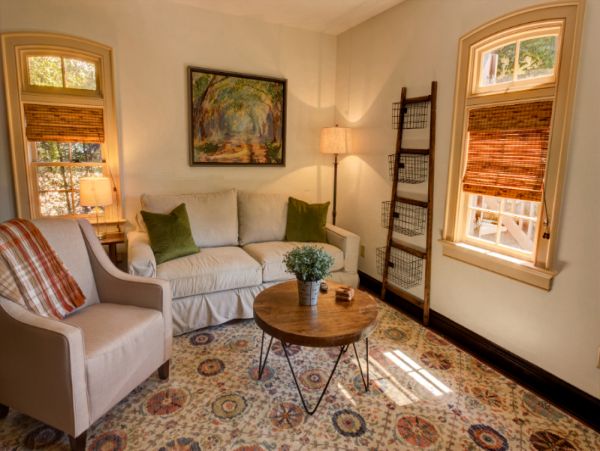 Beaches Of South Walton Home 954422