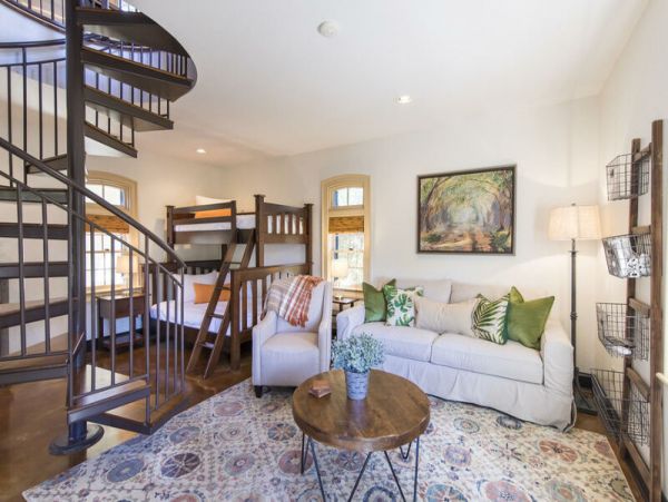 Beaches Of South Walton Home 954422