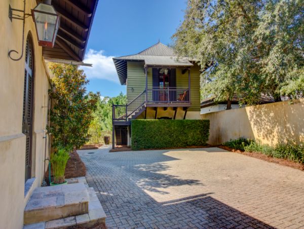 Beaches Of South Walton Home 954422