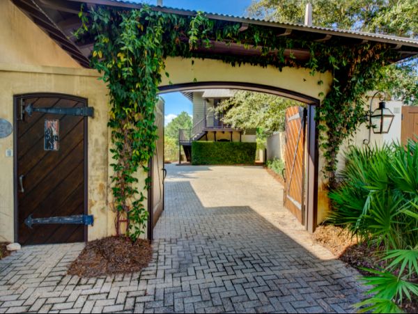 Beaches Of South Walton Home 954422