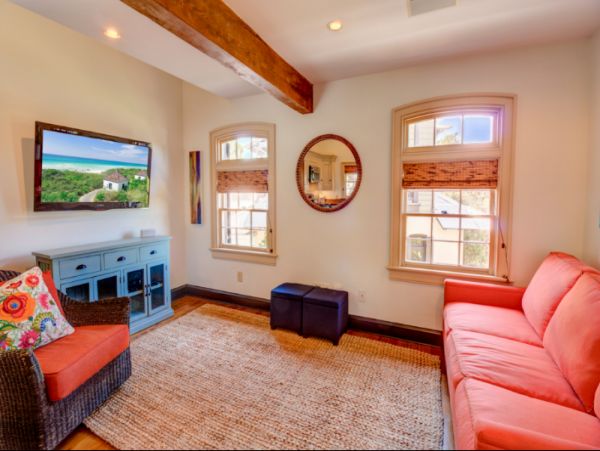 Beaches Of South Walton Home 954422