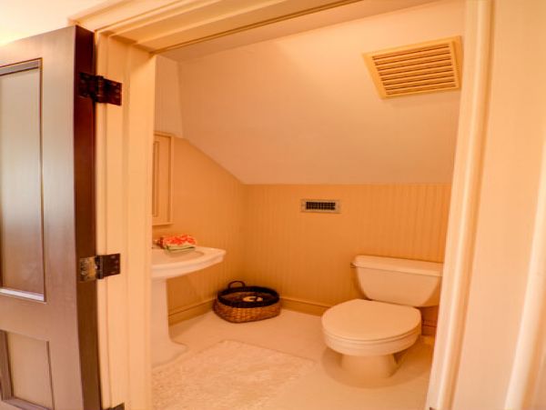 Beaches Of South Walton Home 954422