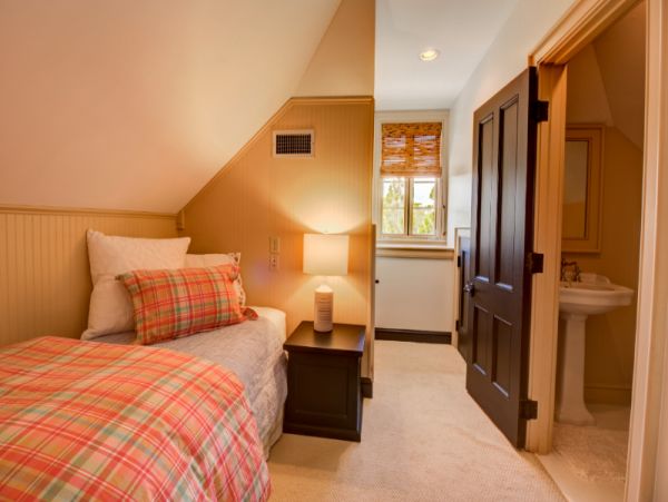 Beaches Of South Walton Home 954422