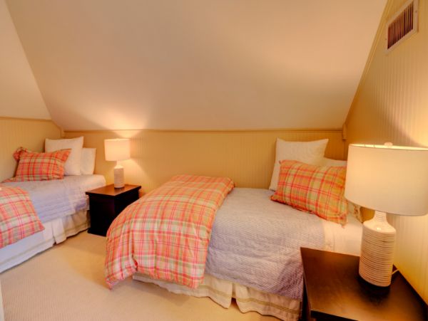 Beaches Of South Walton Home 954422