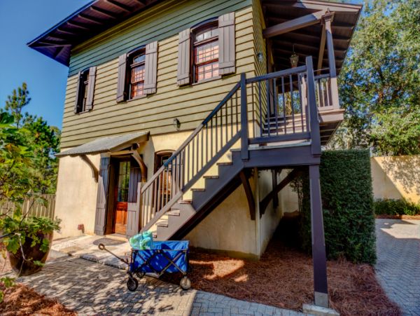 Beaches Of South Walton Home 954422