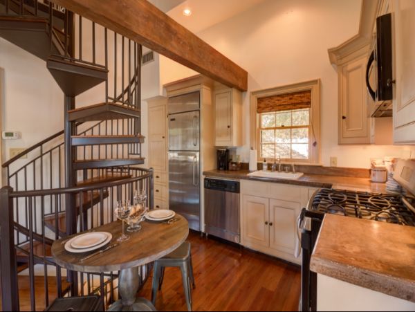 Beaches Of South Walton Home 954422