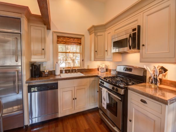 Beaches Of South Walton Home 954422