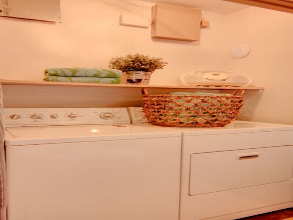 Beaches Of South Walton Home 954422