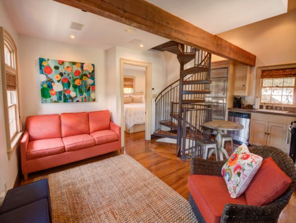 Beaches Of South Walton Home 954422