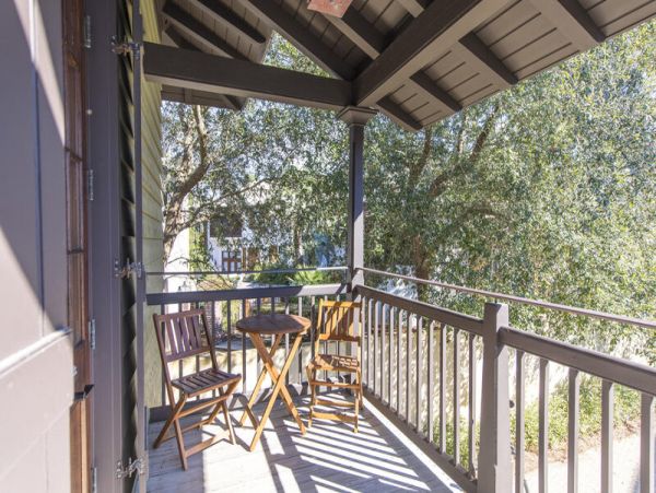 Beaches Of South Walton Home 954422