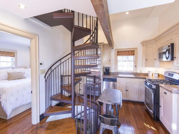 Beaches Of South Walton Home 954422