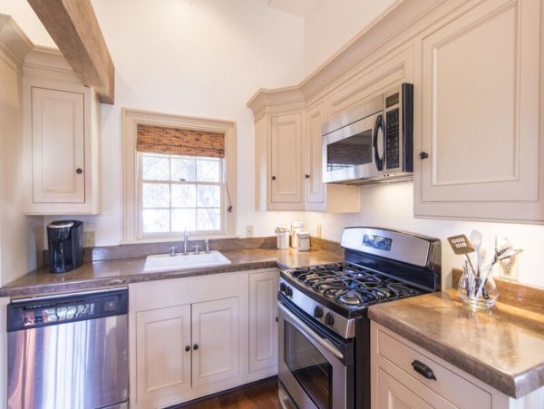 Beaches Of South Walton Home 954422