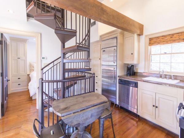 Beaches Of South Walton Home 954422