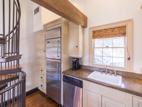 Beaches Of South Walton Home 954422